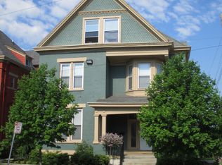 2669 Highland Ave APT 3, Cincinnati, OH 45219