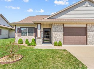 109 Vista View Dr #B, Branson, MO 65616