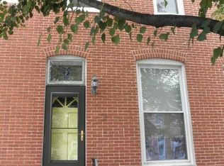 7 N Linwood Ave, Baltimore, MD 21224