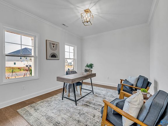 7th image of this home