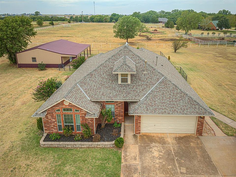 1st image of 1609 Cedar Ridge Dr