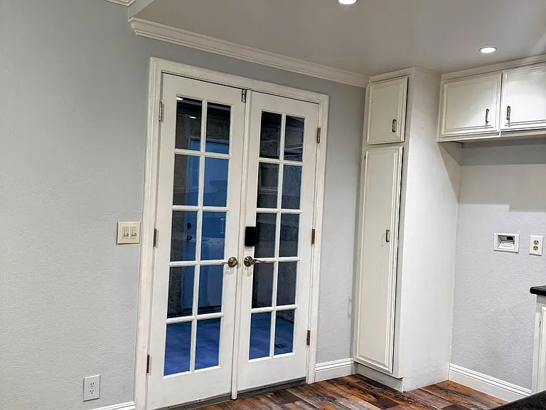 9903 Cedar St #4 — Photo 2