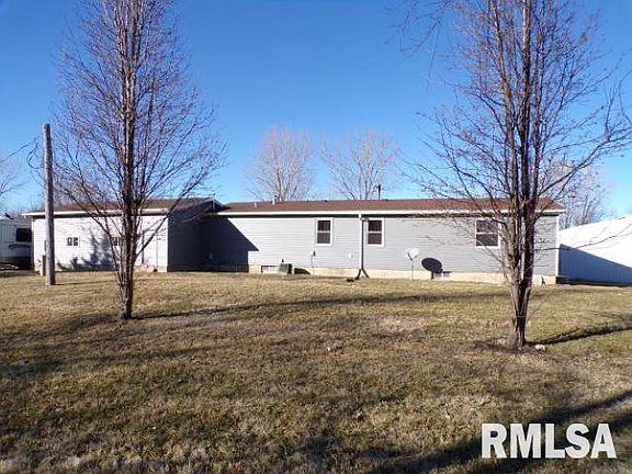 5th image of 1059 Brickyard Ln