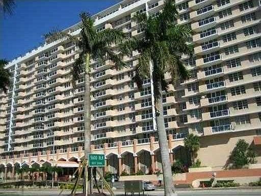 1st image of 5601 Collins Ave #5166