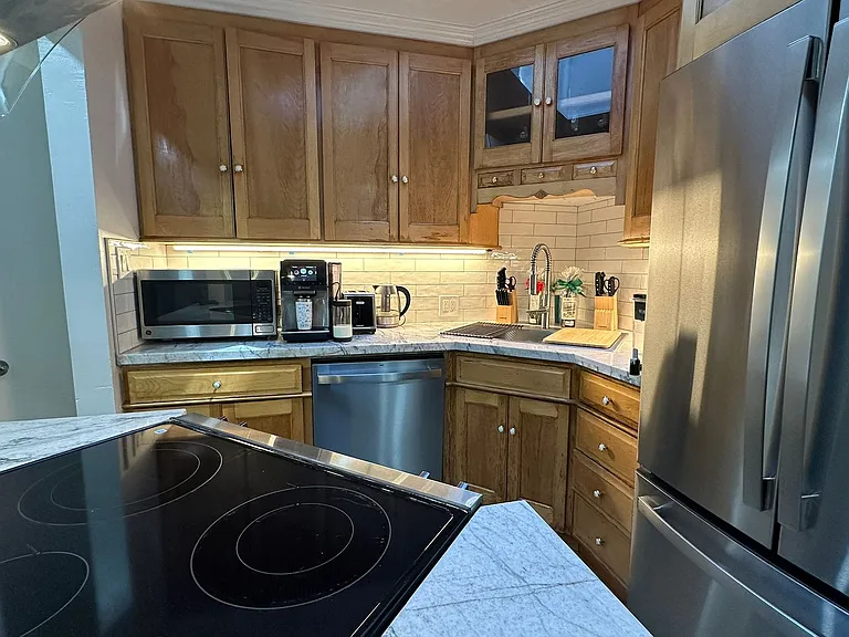 1083 Aspenwald Rd #A — Photo 20