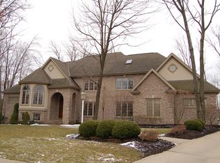 205 Edelweiss Dr, Wexford, PA
