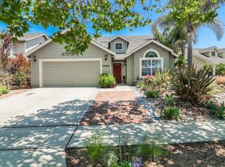 1690 Boston St, Salinas, CA 93906