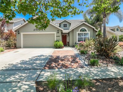 1690 Boston St, Salinas, CA, 93906