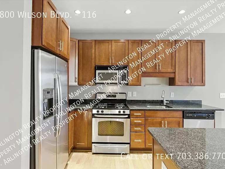 1800 Wilson Blvd #116 — Photo 8