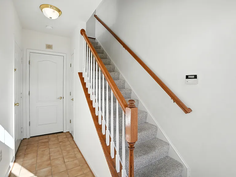 12180 Abington Hall Pl #206 — Photo 32