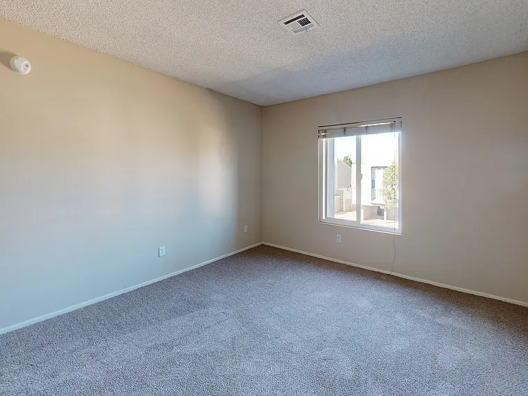 27 Seventy Five Mesa Verde — Photo 246