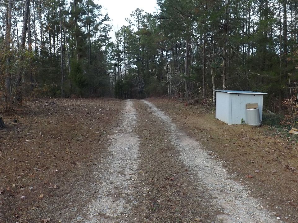 1st image of 7 Lee Road 172