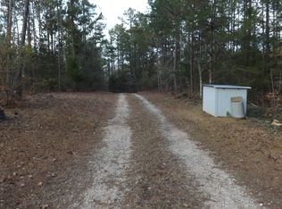 7 Lee Road 172, Opelika, AL 36801