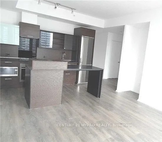 1 bed, $2,650 — Photo 4