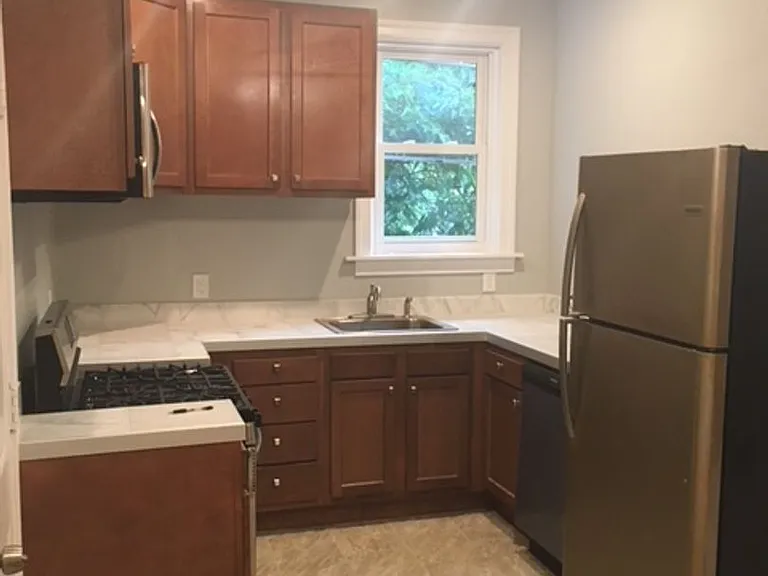 6047 Stanton Ave — Photo 1