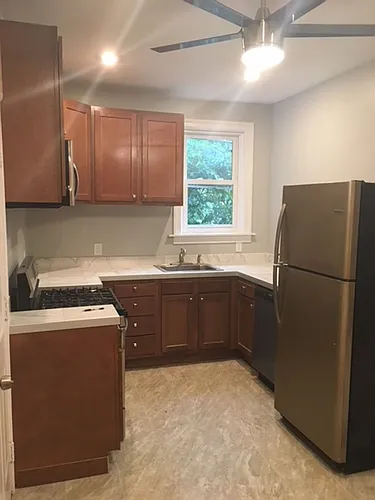 6047 Stanton Ave Photo 1