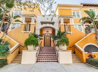 200 4th Ave S UNIT 227, St Petersburg, FL 33701