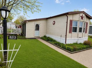 8213 Briercrest Dr, Erie, PA 16509