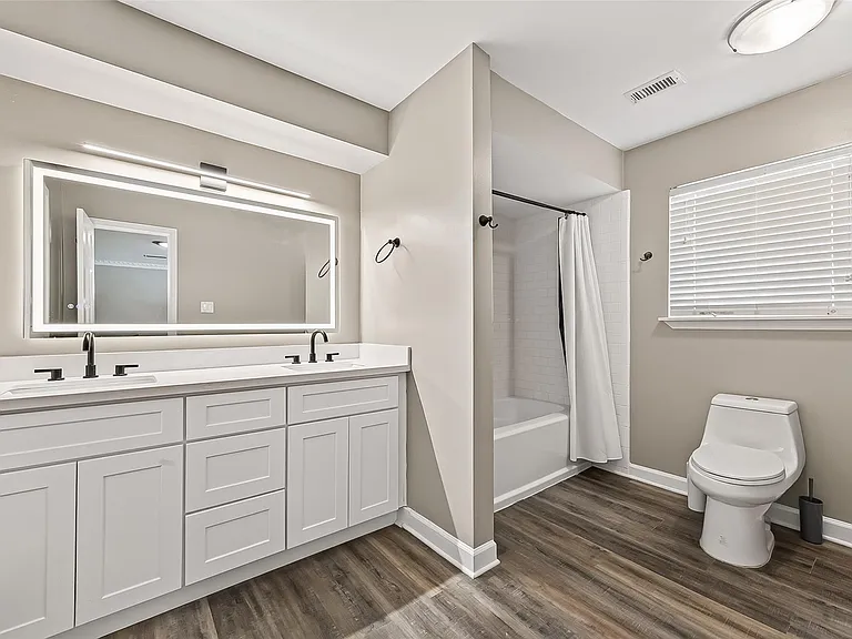 919 Longview Dr — Photo 22