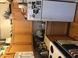 Rented by Downtown Realty Group LTD