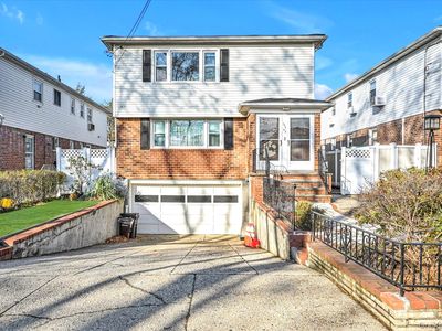 146-43 27th Avenue, Flushing, NY, 11354