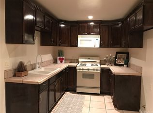 9131 Rex Rd, Pico Rivera, CA 90660