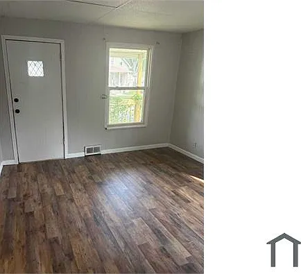 908 S 2nd Ave