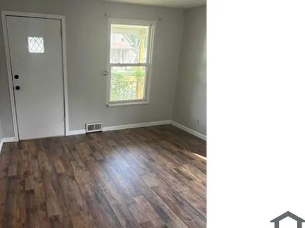 908 S 2nd Ave, Canton, IL 61520