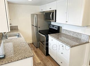 1959 Wedekind Rd #1, Reno, NV 89512