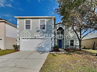 310 Tortuga Way, West Melbourne, FL 32904