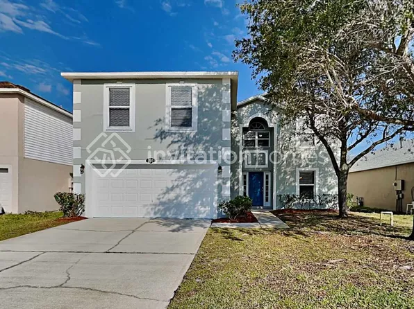 310 Tortuga Way, West Melbourne, FL 32904