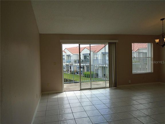 4th image of 2548 Woodgate Blvd APT 206