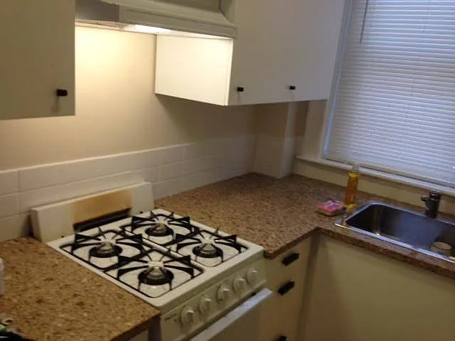 1562 Commonwealth Ave #7B