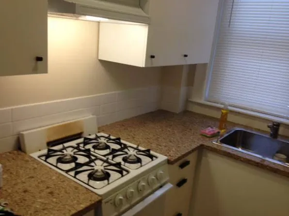 1562 Commonwealth Ave #7B, Brighton, MA 02135