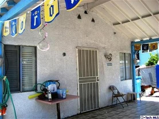 5th image of 4140 City Terrace Dr