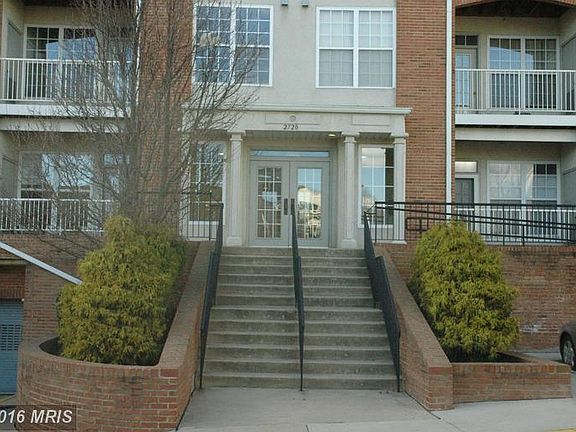 2nd image of 2720 Bellforest Ct APT 404