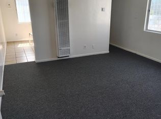 132 E 120th St #16, Los Angeles, CA 90061