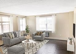 1st image of 260 Beach 81st St APT 2S