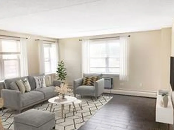 260 Beach 81st St APT 2S, Rockaway Beach, NY 11693