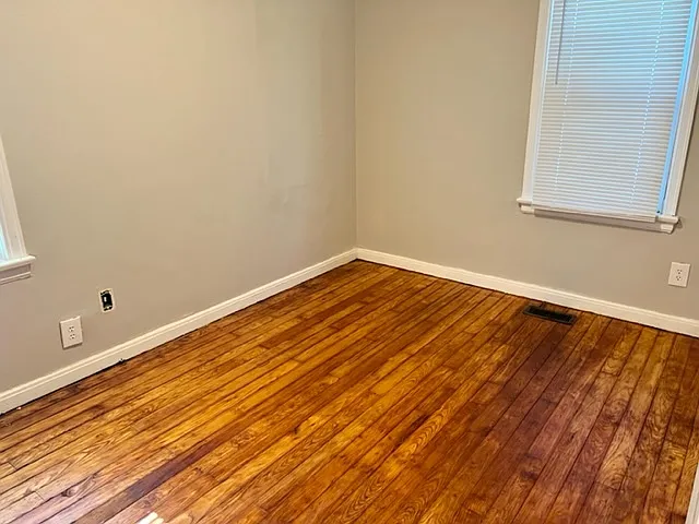 2766 N Hiawatha St — Photo 5