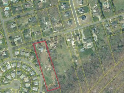 64 Monroe Avenue, Toms River, NJ, 08755