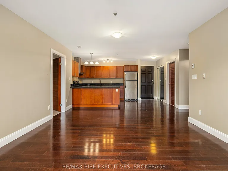 539 Armstrong Rd #516 — Photo 15