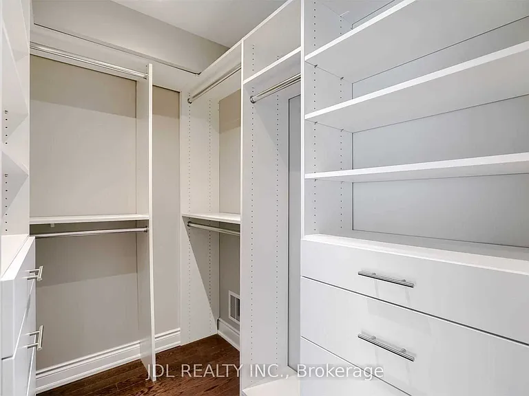 44 Pony Farm Dr — Photo 23
