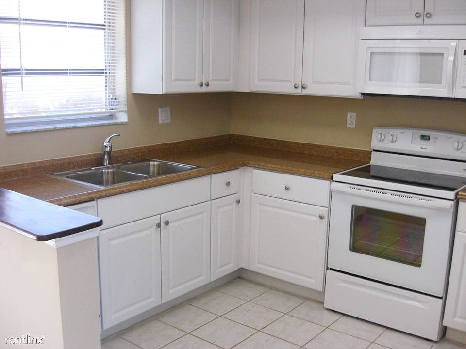 840 Ne 51 Street_Deerfield Beach_FL_2017-2