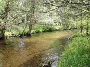 0 N Lucas Rd, Manton, MI 49663