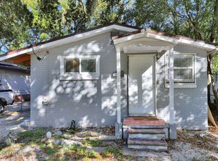 1841 W 11TH Street, Jacksonville, FL 32209