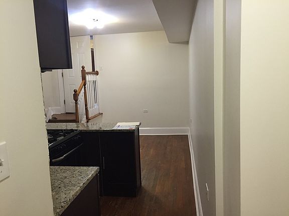 4th image of 6311 N Albany Ave APT Gb