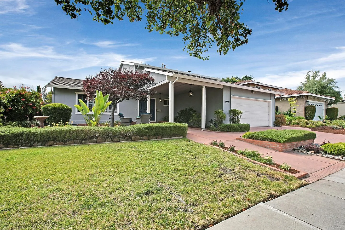 10990 Maria Rosa Way photo 1