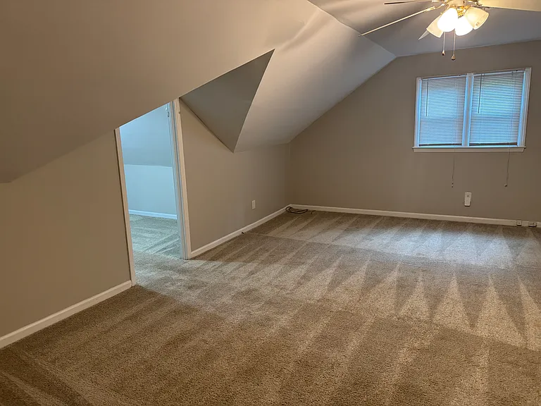 4007 Yadkin Dr — Photo 20
