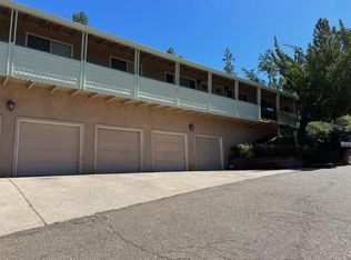 635 Weaver Way, Placerville, CA